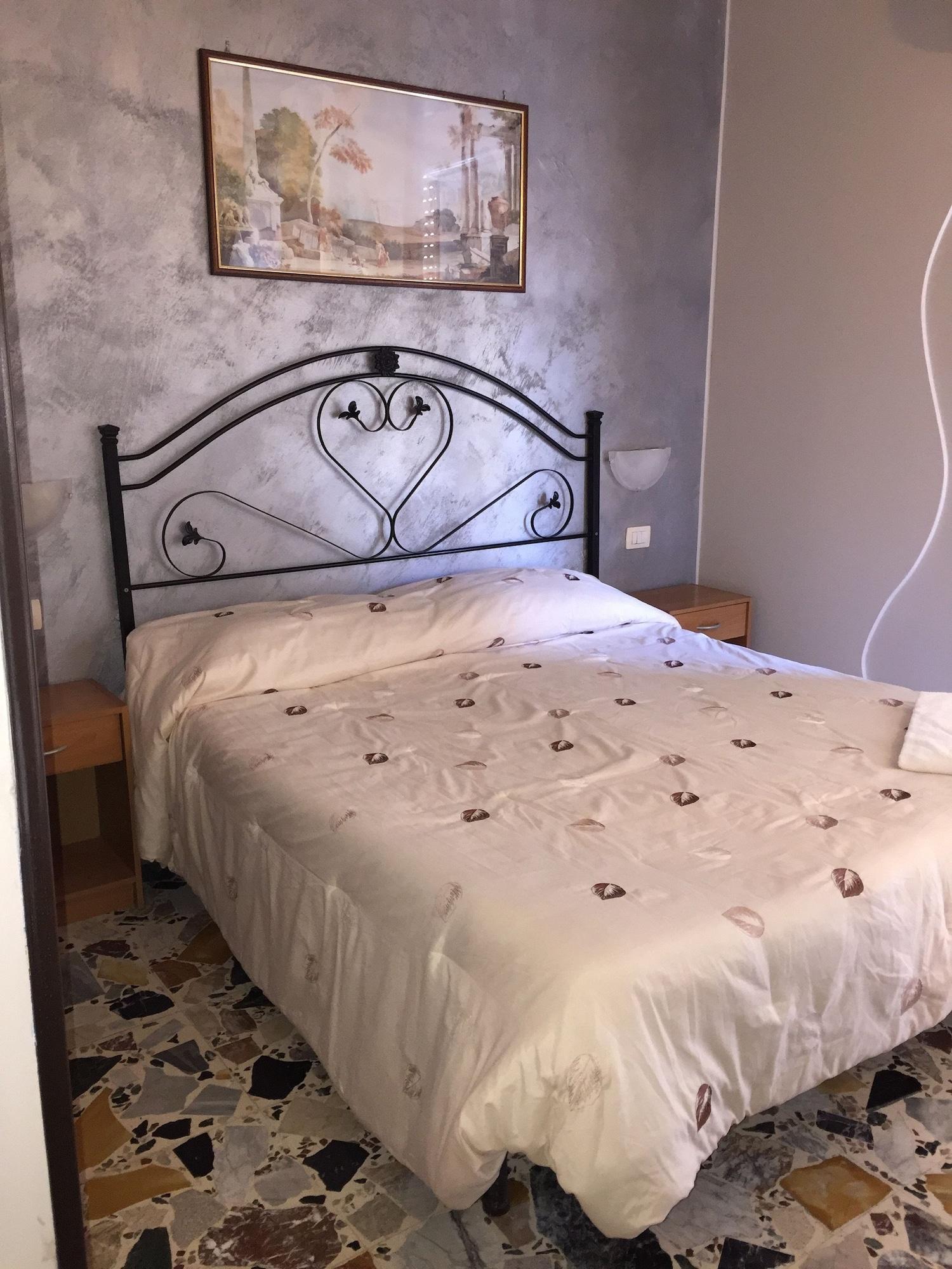 Populus Bed & Breakfast Syracuse Eksteriør bilde